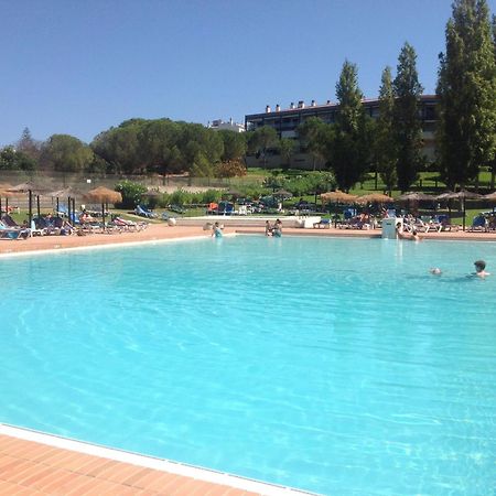 Ferias Lagos Zewnętrze zdjęcie